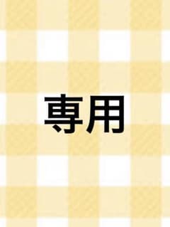 専用のサムネイル