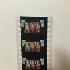 ラブライブ フィルム!のサムネイル