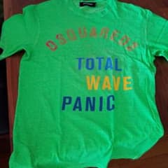 Tシャツ　２枚セットのサムネイル