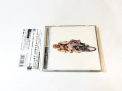 CINEMA PARADISO ニュー・シネマ・パラダイス サウンドトラック - メルカリ