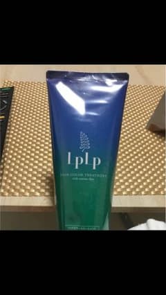 lplpのサムネイル