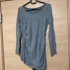 INDIVI VAI カットソーのサムネイル