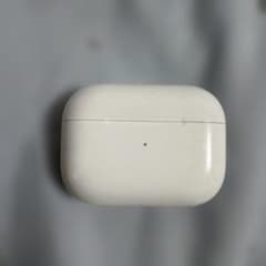 Apple AirPods Pro 本体 第一世代 - メルカリ