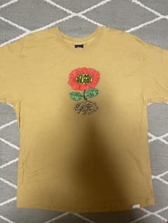 STUUSYストゥーシー Tシャツのサムネイル