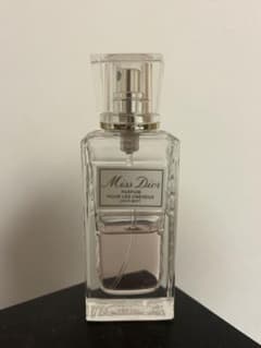 Dior Miss Dior ヘアミスト 30mlのサムネイル
