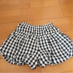 ジェニーバルーンパンツ160のサムネイル