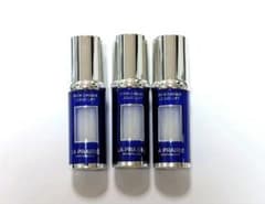 ラ・プレリー SC リキッドリフト 5ml ボトル 3本 - メルカリ
