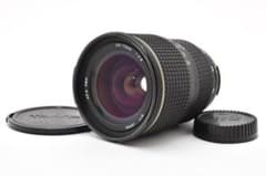 ★良品★ ニコン用 Tokina AT-X PRO #1108 ☆良品☆ ニコン用 Tokina AT-X PRO #1108 - メルカリ