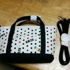 ゆま夫様専用です。のサムネイル
