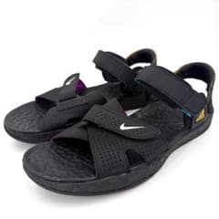 Nike ACG Air Deschutz CT2890-003 27cmのサムネイル