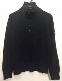 stone island ニットのサムネイル