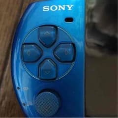 返金のサムネイル