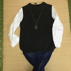 レプシィムローリーズファーム☆トップスのサムネイル
