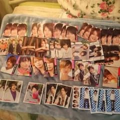 Hey!Say!JUMP カード類のサムネイル