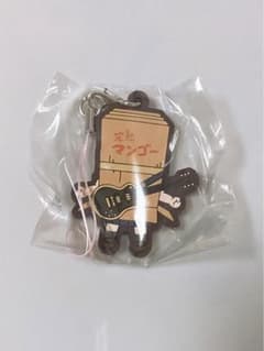 ぼっちざろっく カプセルラバーストラップ 後藤ひとり ガチャガチャのサムネイル