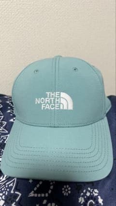 THE NORTH FACE Classic Hat キャップのサムネイル