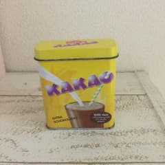 Erzi ☆お菓子のおもちゃのサムネイル
