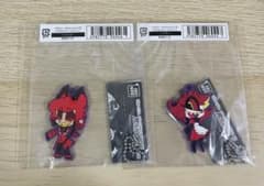 ハズビンホテル　ラバスト　アラスター+ニフティのサムネイル