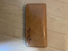 ひ様専用のサムネイル