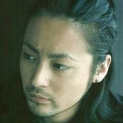 Gジャン★m様専用ページのサムネイル