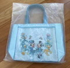 かお様専用のサムネイル