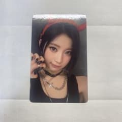 BABYMONSTER popup ラントレ アサ - メルカリ