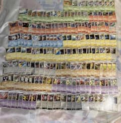 ポケモンカード デルタ種 大量まとめ売り - メルカリ