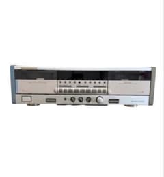 SD515F カセットデッキ marantz - メルカリ