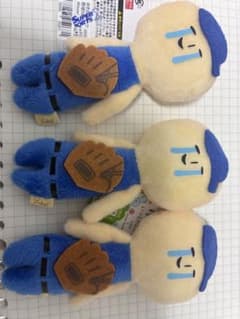 youkioのサムネイル