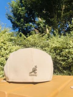 KANGOL largeのサムネイル