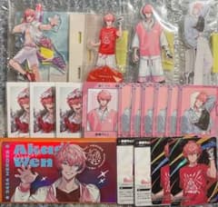 m43076553992_1.jpg?1724868931