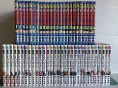 東京リベンジャーズ 全31巻 特攻の拓 1~24巻 漫画 コミック 送料無料