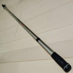 DAIWA T27-405 ダイワ キャスティングキス用 プライムサーフ - メルカリ