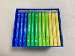 専用ですのサムネイル