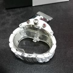 ヨッシー様専用ニクソン 51-30 腕時計のサムネイル