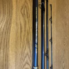 オリムピック トカラファイター2 48（TOKARA FIGHTER Ⅱ 48