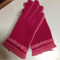 みはだ様専用٩꒰๑• ̫•๑꒱۶♡のサムネイル