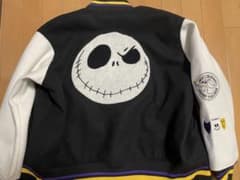 m43077954638_1.jpg?1729514409