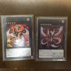 ノヴァ インフィニティのサムネイル