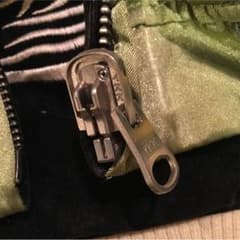 スカジャンのサムネイル