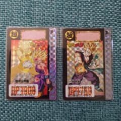 m43079979460_1.jpg?1771218184