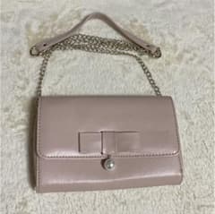 クラッチバック/ショルダーバッグのサムネイル