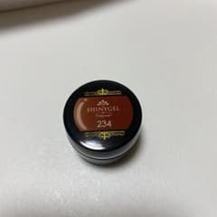 シャイニージェルのサムネイル