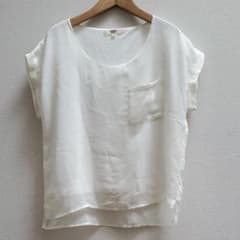 Tシャツ カットソー トップスのサムネイル