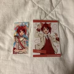 すとぷり 莉犬 グッズセットのサムネイル