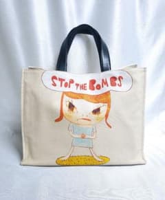 超美品 ステラマッカートニー 奈良美智 クラッチバッグ 03-23102007 楽天市場】ステラマッカートニー STELLA