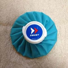 アイシングバッグのサムネイル