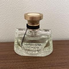 BVLGARI ブルガリ モン ジャスミン ノワール オーエキスキーズ オード…のサムネイル