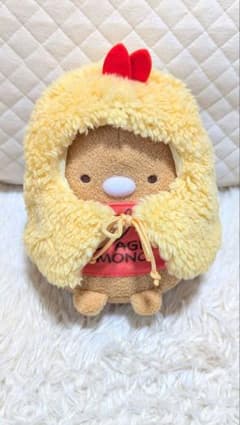 스미코구라시 돈까스 오츠카 이키세카에 세트상