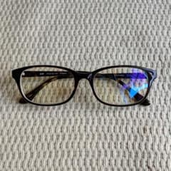 Zoff PCのサムネイル